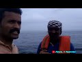 🏊 ലൈഫ് ജാക്കറ്റ് ഉപയോഗിക്കേണ്ട വിധം🏊‍♀️ wear life jacket save life 🏊‍