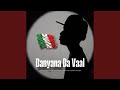 Banyana Ba Vaal