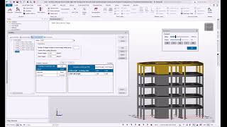 Webinar 2(7): Staged Construction Analysis: A Simple Analysis and Design Workflow