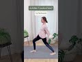 beat stretches for achilles tendon pain