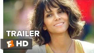 Kidnap  Trailer 1 (2016) - Halle Berry Movie