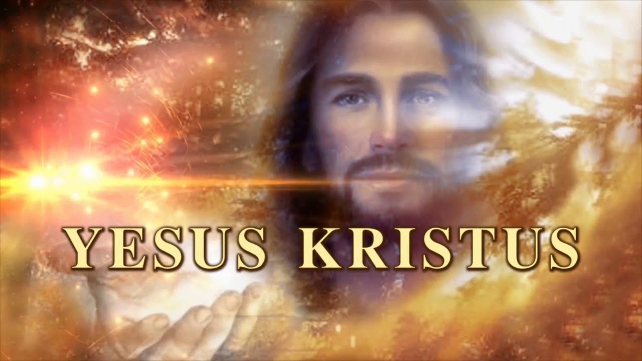 Video Bumper Natal Youtube