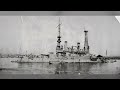 uss massachusetts bb 2 indiana class battleship