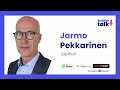 buildertalk puuelementtirakentaminen jarmo pekkarinen