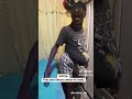Baba Elvis moojaya zw, sekuru vanokonzeresa