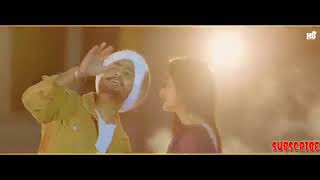 Pehla Valentine Himmat Sandhu new punjabi song 2019 Valentine day special by De'Cent Videos