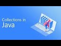 👉 Core Java Day 20 | Collection Framework in Java | List, Set, Map & Queue | Java with RK