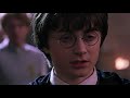 how ron spoke parseltongue in the deathly hallows harry potter theory