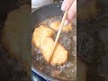 タレカツ丼　de　 勝負 　 shorts