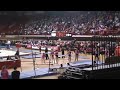 lane jarred bars nc state 2014 sweetheart invite