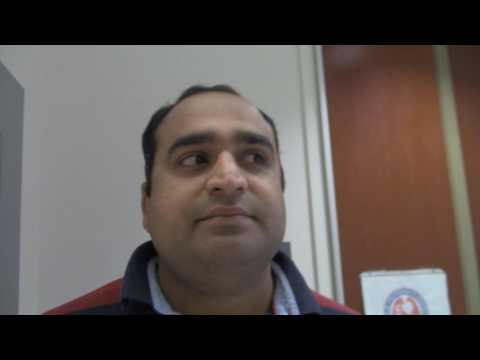 UTSanAntonio MS CSE 2017 work gre toefl ugpa rating Amit UTSanAntonio MS CSE 2017 work gre toefl ugpa rating Amit