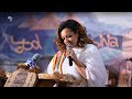 ወ ሮ ሙሉእመቤት እምሩ ፯ኛው የአርአያ ሰው የመጀመሪያዎቹ ልዩ ተሸላሚ @artstvworld