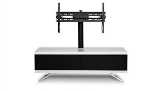 MDA Designs Tucana Hybrid TV Stand for upto 60\