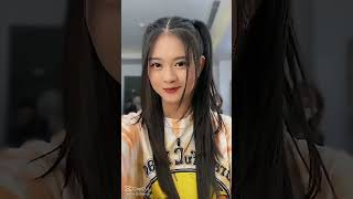 Fyp # JKT 48 wee bantuin like ama subscribe ya