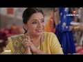 kamla को हुई roop ishika की चिंता roop mard ka naya swaroop full episode ep. 218