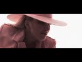 Park MGM | Lady Gaga ENIGMA and JAZZ & PIANO Las Vegas Residency + Park Theater | MGM Resorts