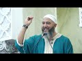 la nÉcessitÉ d apprendre sa religion nader abou anas