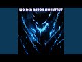 Wo der Pfeiler knackt (Slowed Down)