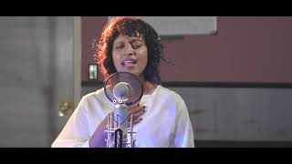 Anten Mesmat Derartu Mekonnen(Tutu) Ethiopian gospel song 2020