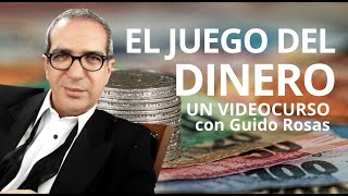 7 Consejos para Mejorar TU VIDA FINANCIERA | Dinero Consciente y Feliz - Con Guido Rosas