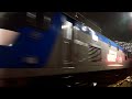 2022 7 12 ef66 27 ef210 125 2076ﾚ ☆no 1 vintage train in japan