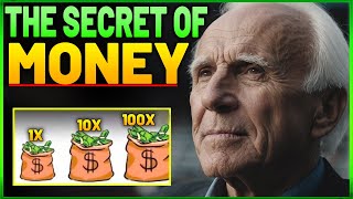 Any POOR person who does this becomes RICH in 6 Months - jim rohn