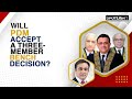 Does PDM Have A Strategy Going Into Elections? | Spotlight | Dawn News English