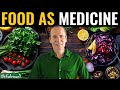 Food as Medicine: How Can You Trust Nutritional Science | The Nutritarian Diet | Dr. Joel Fuhrman