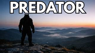 5 Appalachian Cryptids That Scientists Can't Explain