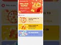 waho plus earning app