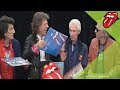 The Rolling Stones - Vinyl Unboxing Trailer
