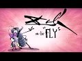 Dalí on the Fly: Surreal Educational Documentary about Salvador Dalí