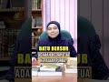 adakah kerajaan kedah tua kerajaan purba