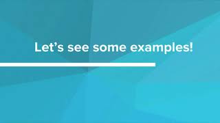Intro Python- Hidden Attributes