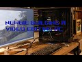 Newbie's journey on building Tech Notice's: THE BEST Video/Photo Editing PC/Workstation in the World