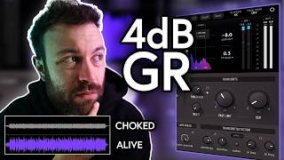 I Found a Limiter That Every Mastering Engineer Needs to Try!