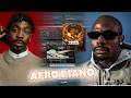 How To Make AMAPIANO (Asake x Young Jonn) | FL Studio Tutorial