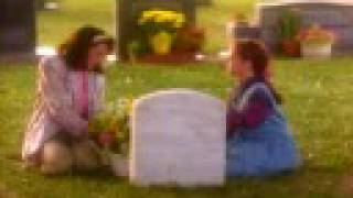 Low Cost Funerals & Cremations