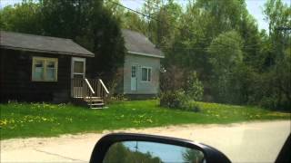 Chatham Head N.B. 2012 (Improved Audio from original).wmv