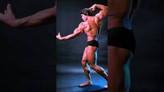 Can we Follow Arnold Schwarzenegger Workout Program? #shorts #arnoldschwarzenegger #venkatfitness