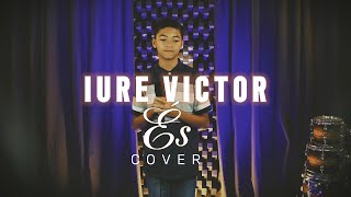 Iure Victor | És (Cover)