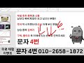 sk텔레콤 신사업 ai 뛰어들어서 지금 주가 시동걸렸어요 지금 사놓으셔야 합니다 타이밍 알려드릴게요.