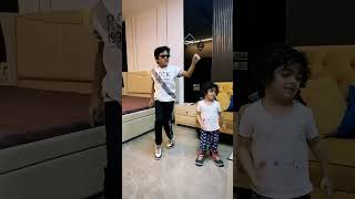 Kala chashma😎😎 - Dance video - status - Boys attitude 🔥🔥 Dance whatsapp status video - kala chashma