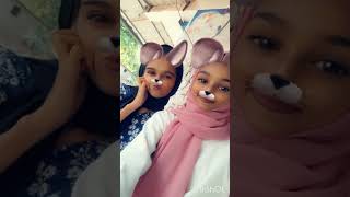 വർഷങ്ങൾ എത്ര പെട്ടന്നാ പോകുന്നെ 🥺❤️#trending #sister