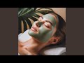 Armonía Lofi De Spa Para La Meditación