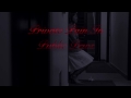 media7 productions inc. private pain in public pews part 2 commercial 1