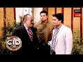 Illegal Relations | CID - Special Cases | 1 Apr 2024