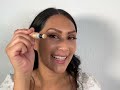 new milani eye brighter contour u0026 highlighter worth it