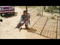 Mad Buddies 2012 Funny scene 1
