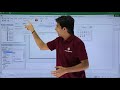 Excel VBA - Multipage